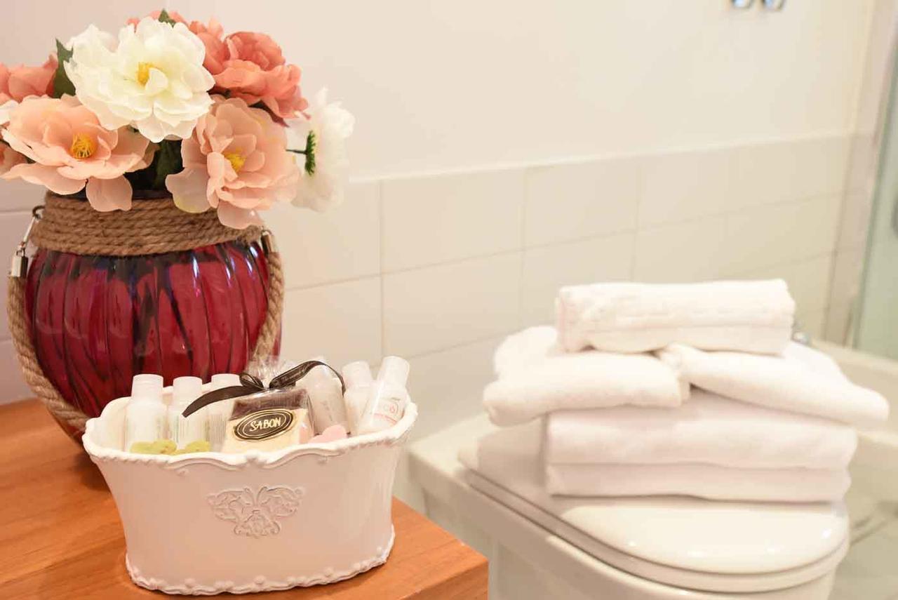 Romantic Flat Near Metro Flaminio Екстериор снимка